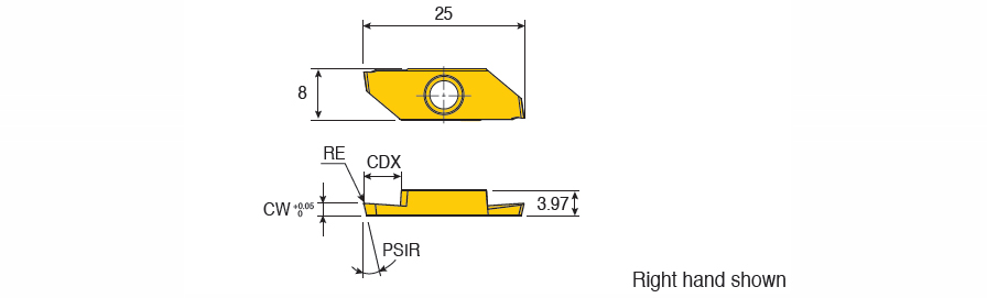 TVPL 41000-60 TT9010