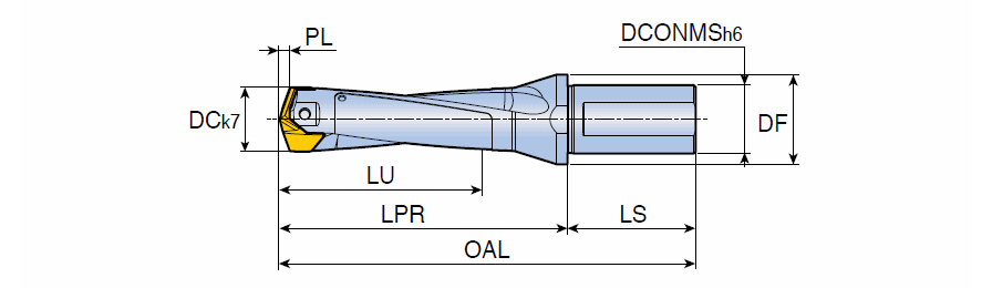 LCD 360-369-40T2-3D