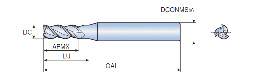 AES 3180 UF10