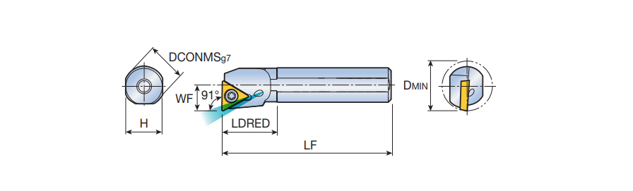A10K STFPR 1102