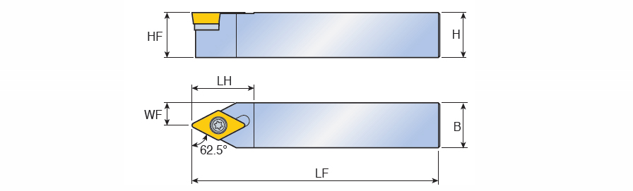 SDNCN 1616 H11