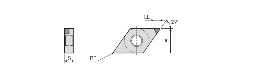 DNGA 150604 LN TB7015