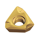 Milling Indexable Inserts