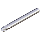 Engraving &amp; Chamfer Tools