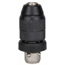 Adapters