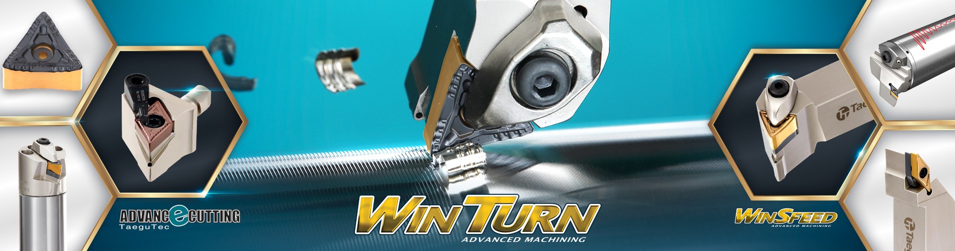 e-COMM_WINTURN_banner